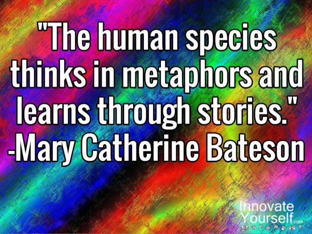 motivational quotes 2020 172088