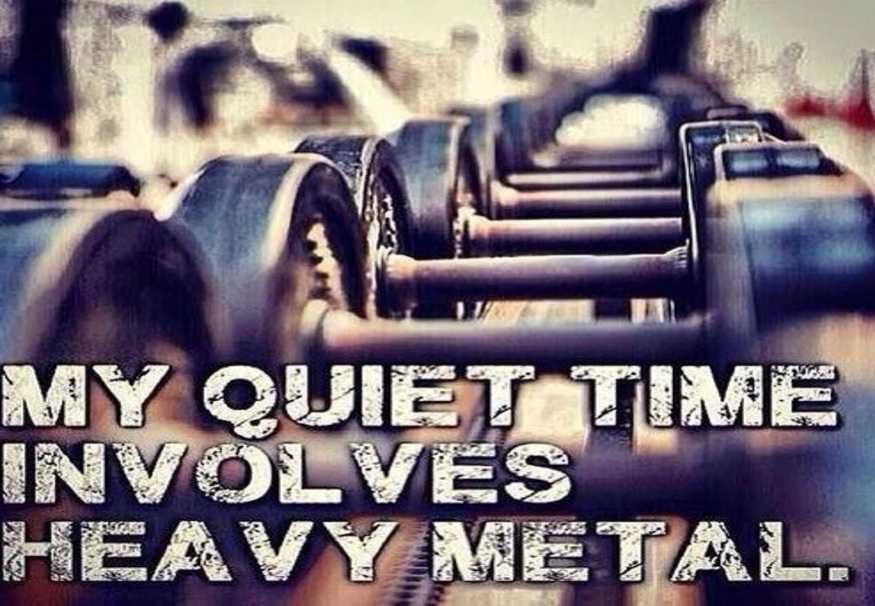 motivational quotes 2020 172090