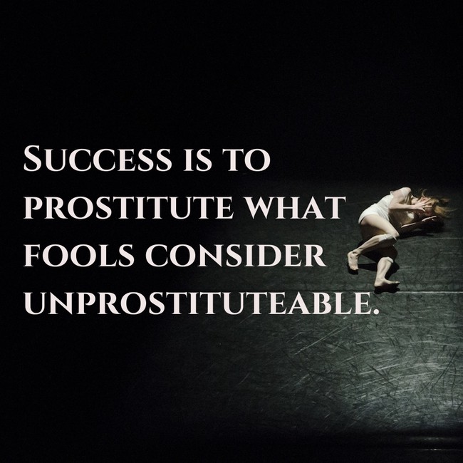 motivational quotes 2020 172093