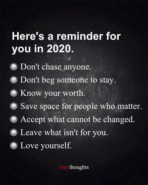 motivational quotes 2020 172094