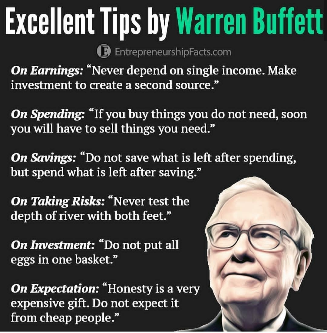 motivational quotes 2020 172095