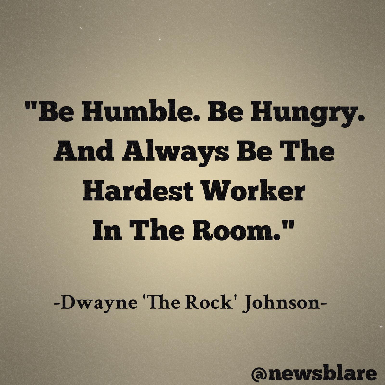 motivational quotes 2020 172096