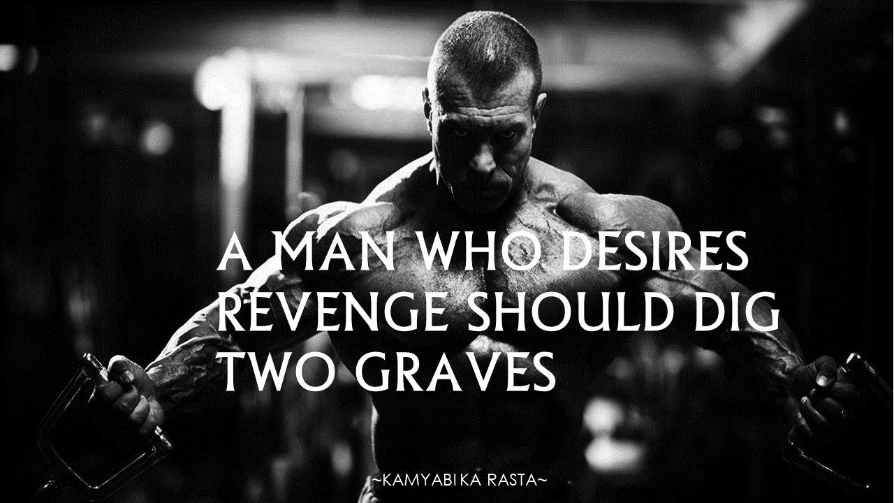 motivational quotes 2020 172098