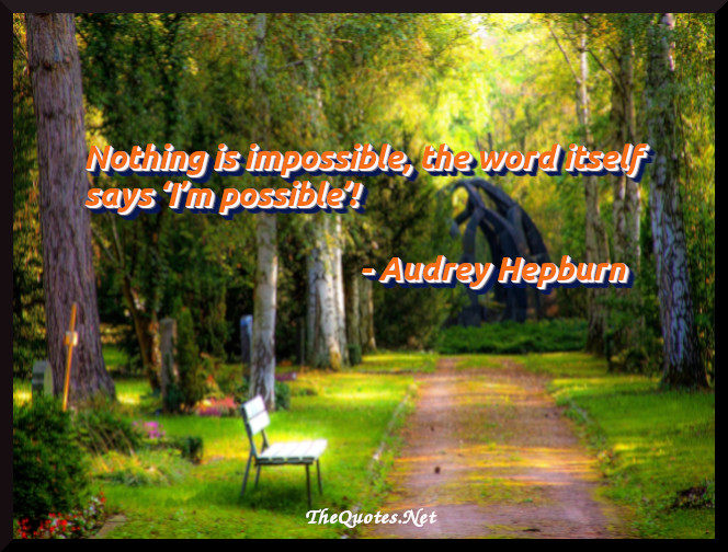 motivational quotes 2020 172100