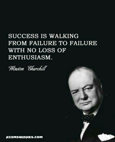 motivational quotes 2020 172104