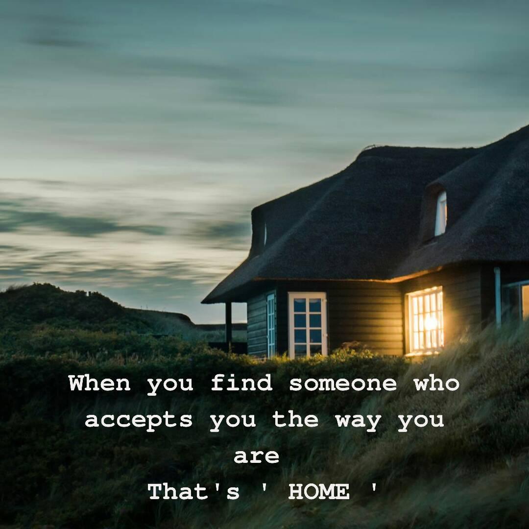 motivational quotes 2020 172105