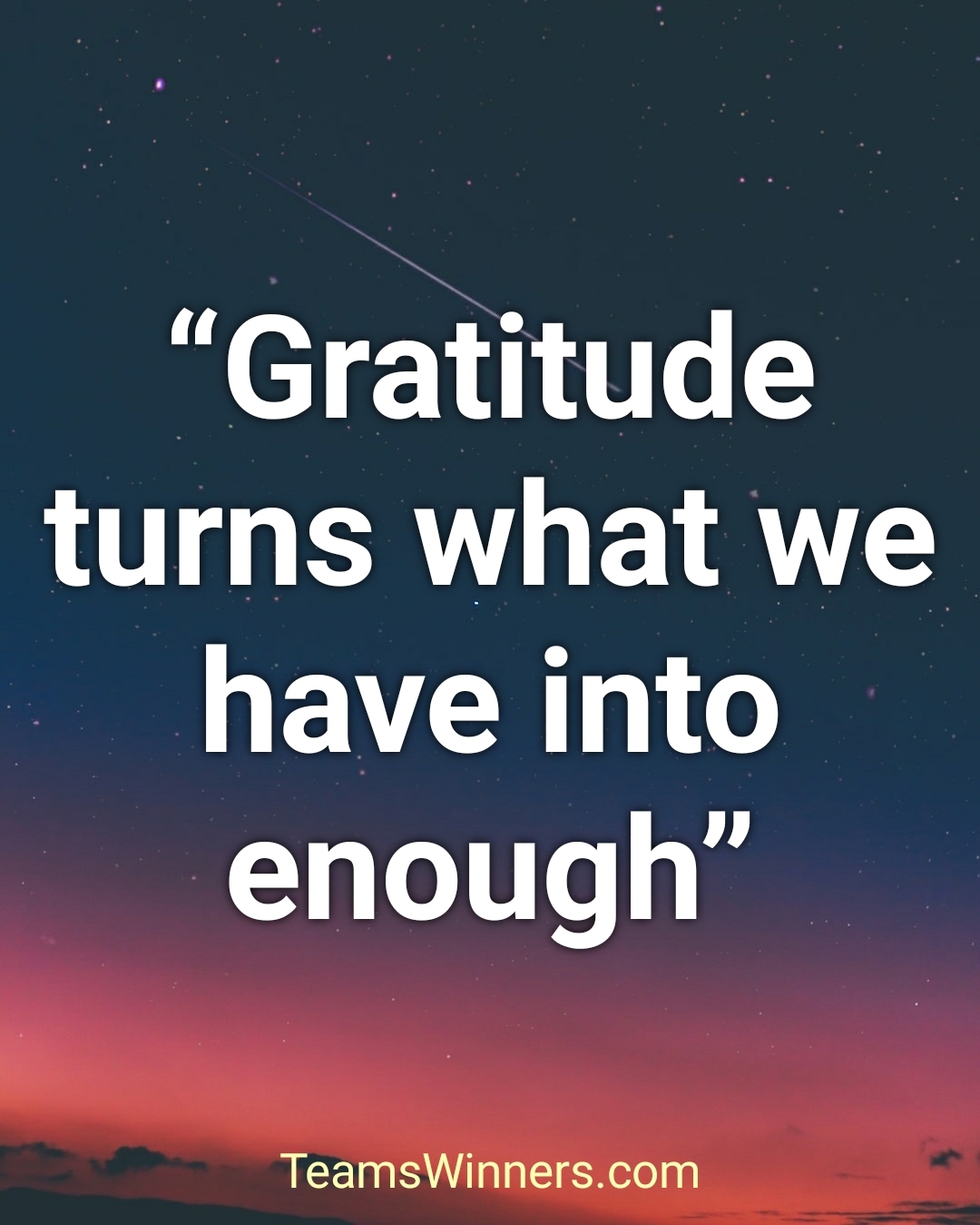 motivational quotes 2020 172106