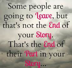 motivational quotes 2020 172107