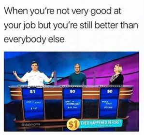 motivational quotes 2020 172109