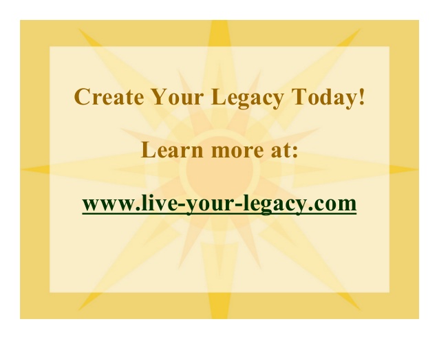 motivational quotes 2020 172114