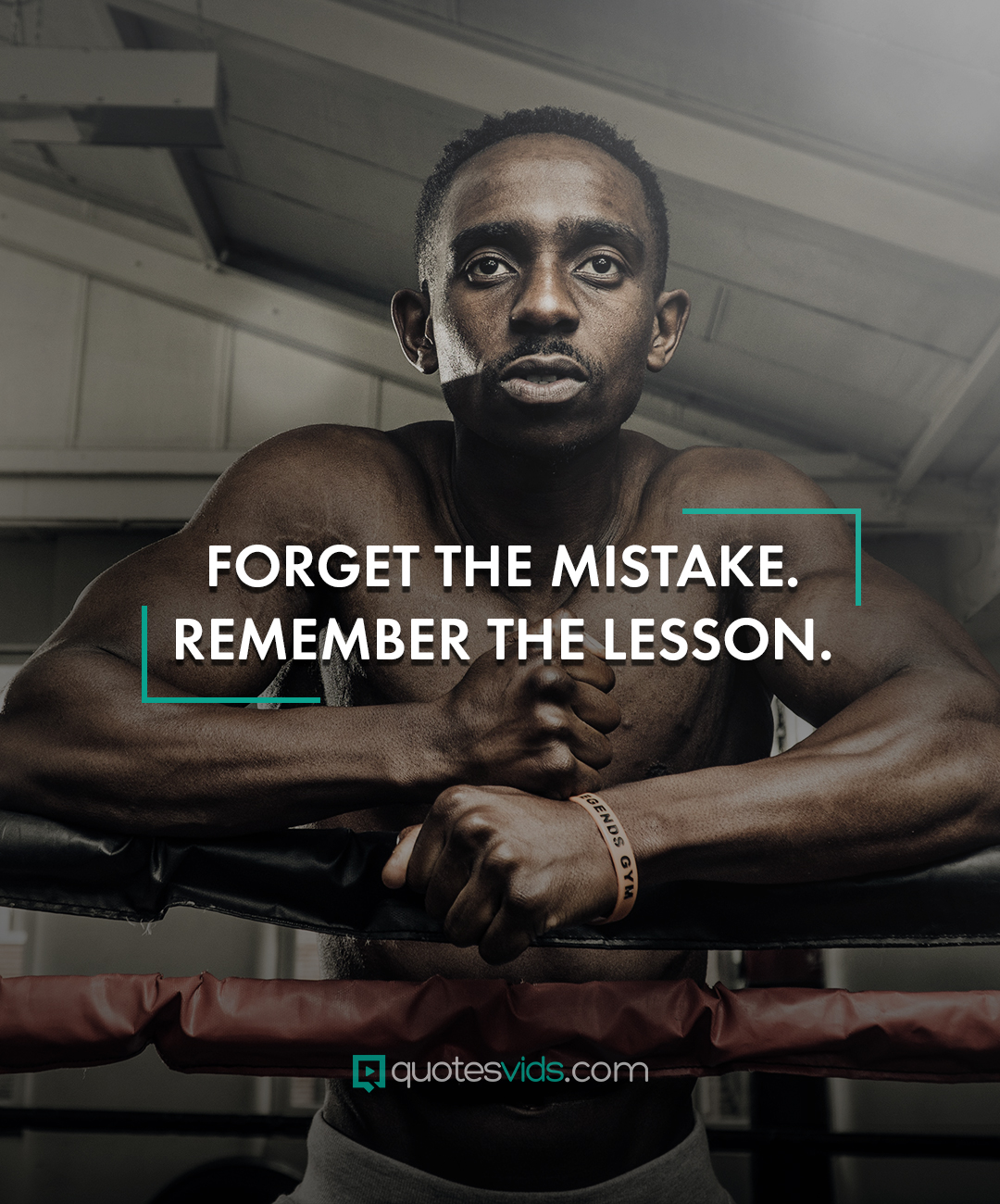 motivational quotes 2020 172115