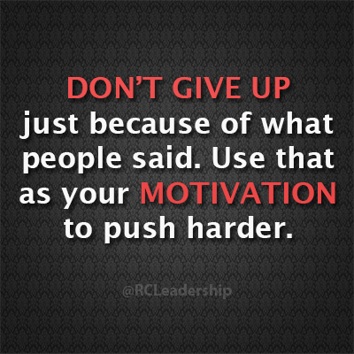 motivational quotes 2020 172121