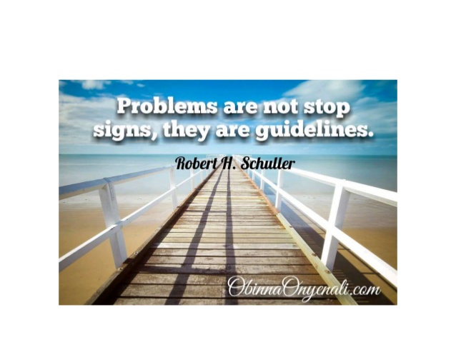 motivational quotes 2020 172125