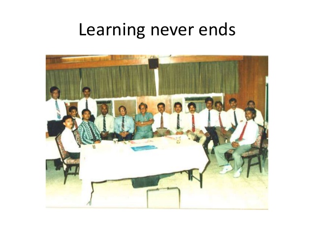 motivational quotes 2020 172129