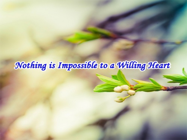 motivational quotes 2020 172130