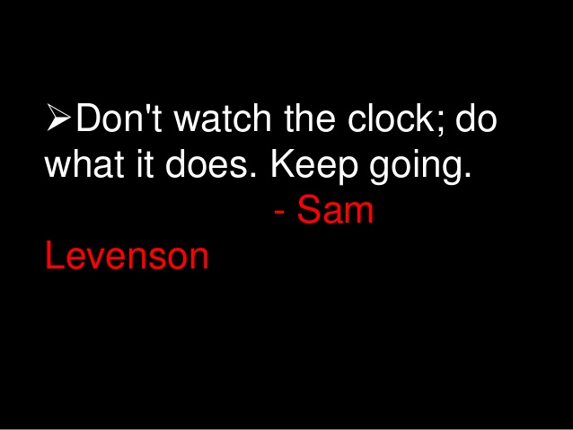 motivational quotes 2020 172131