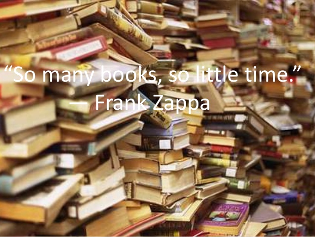 motivational quotes 2020 172132