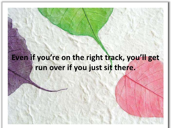 motivational quotes 2020 172137