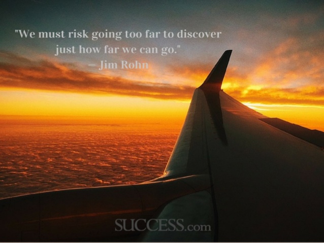 motivational quotes 2020 172138