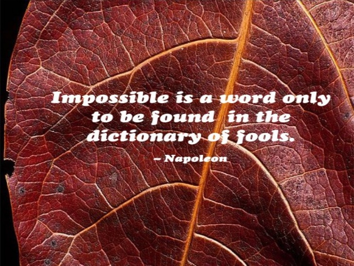 motivational quotes 2020 172144