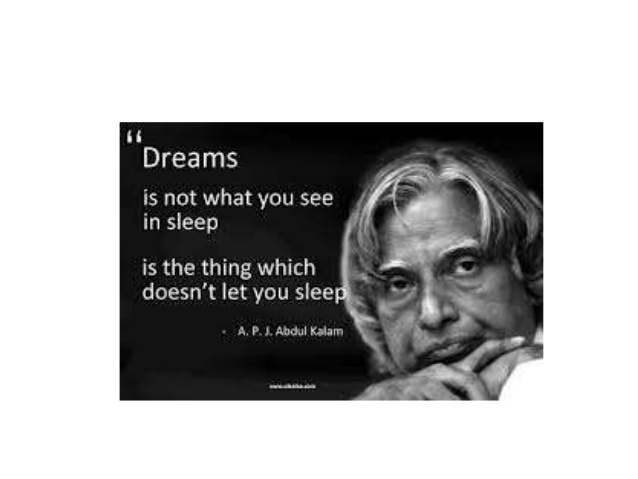 motivational quotes 2020 172149