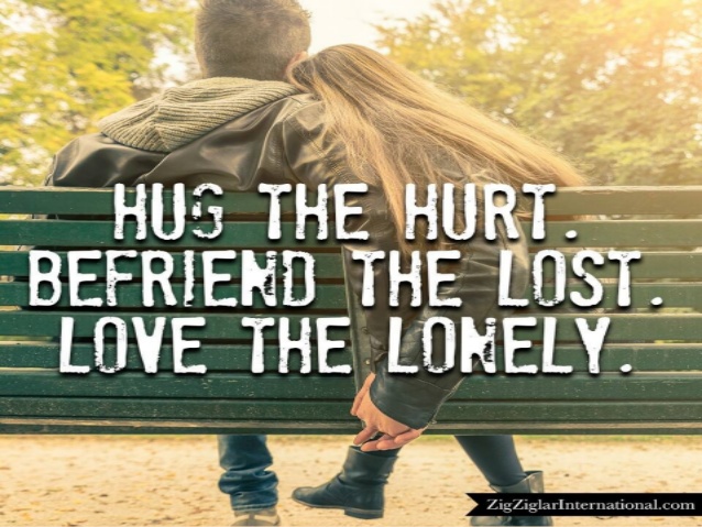 motivational quotes 2020 172152