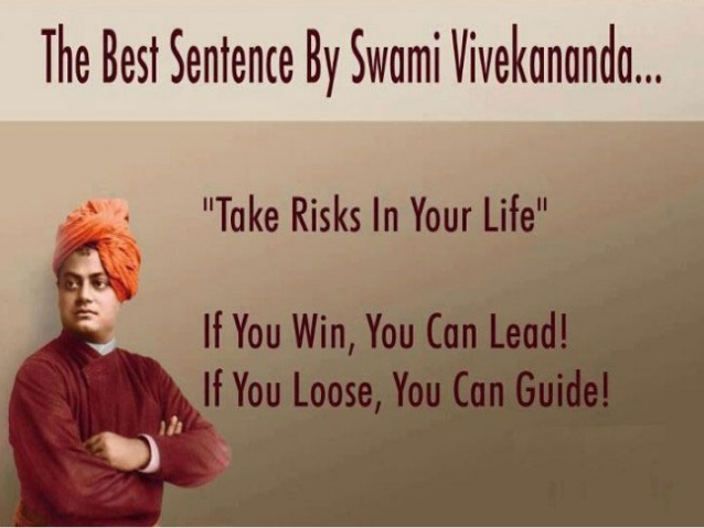 motivational quotes 2020 172153