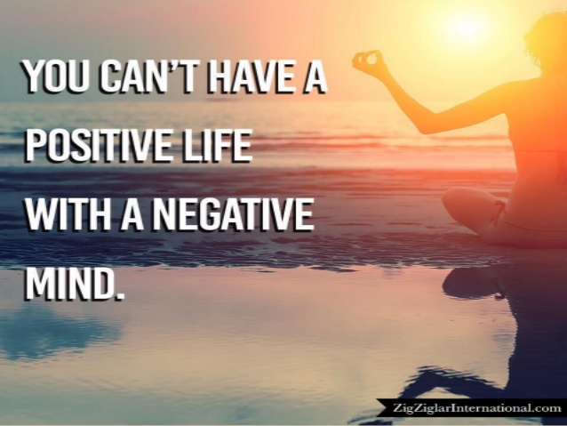 motivational quotes 2020 172154