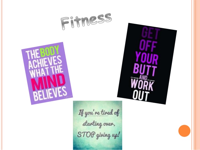 motivational quotes 2020 172155