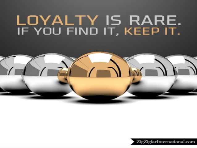 motivational quotes 2020 172157