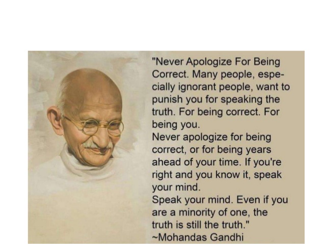 motivational quotes 2020 172159