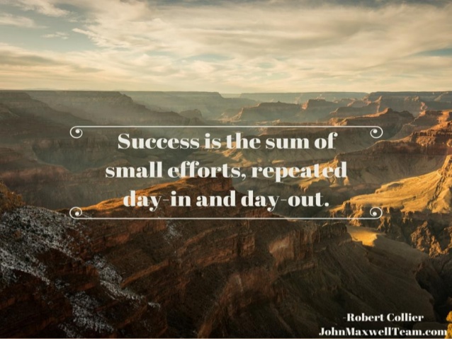 motivational quotes 2020 172160