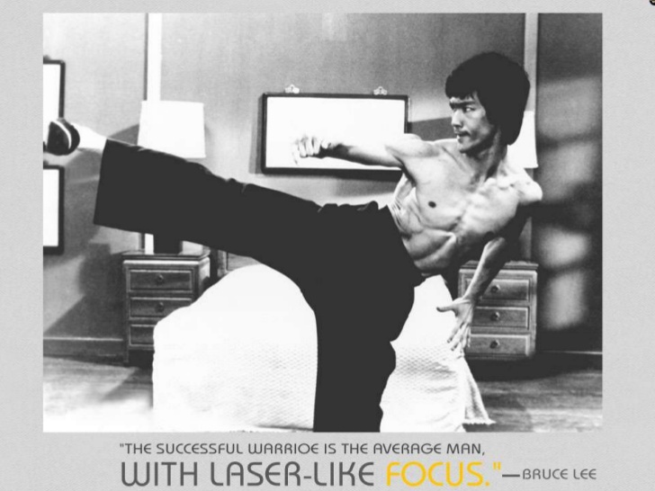 motivational quotes 2020 172162