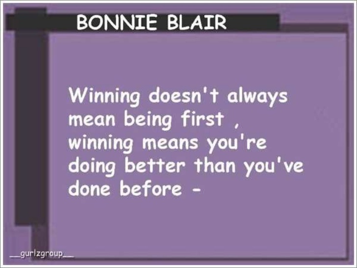 motivational quotes 2020 172164