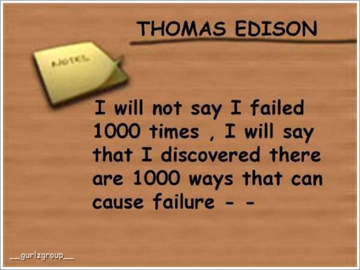 motivational quotes 2020 172165