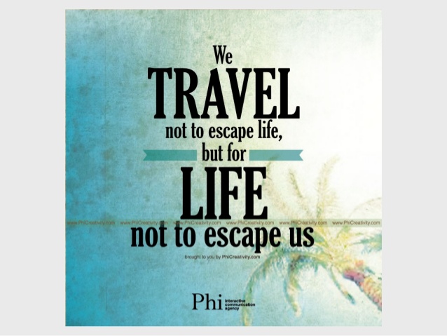 motivational quotes 2020 172167