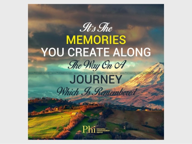 motivational quotes 2020 172168