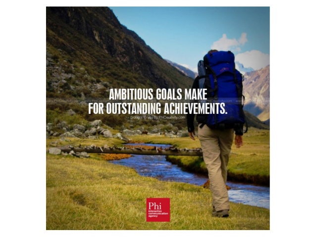 motivational quotes 2020 172174