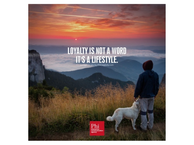 motivational quotes 2020 172175