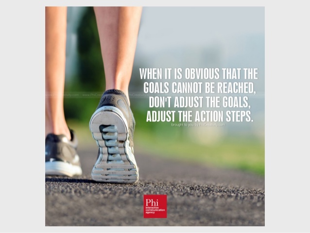 motivational quotes 2020 172177