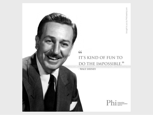 motivational quotes 2020 172180