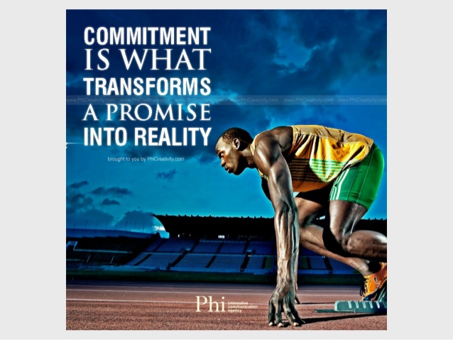 motivational quotes 2020 172185