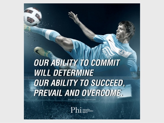 motivational quotes 2020 172186