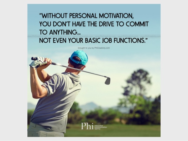 motivational quotes 2020 172187