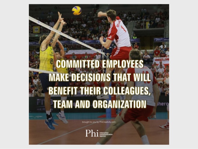 motivational quotes 2020 172188