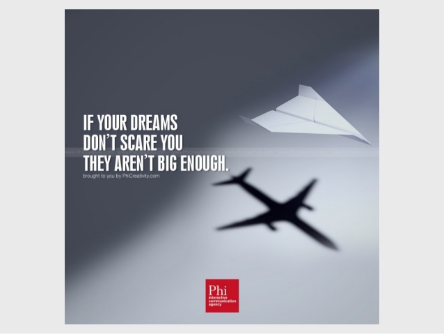 motivational quotes 2020 172190