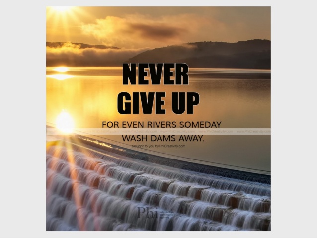 motivational quotes 2020 172193