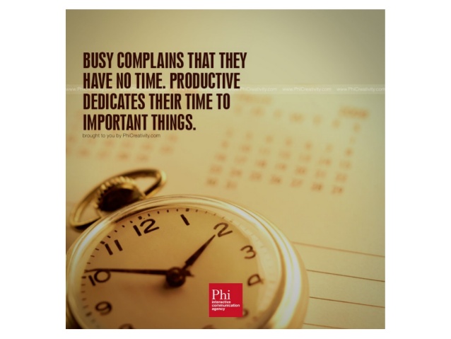 motivational quotes 2020 172197