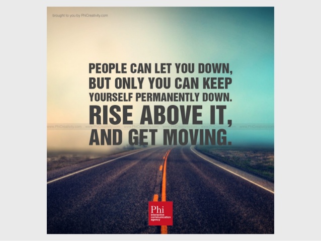 motivational quotes 2020 172199