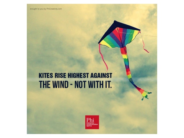 motivational quotes 2020 172200